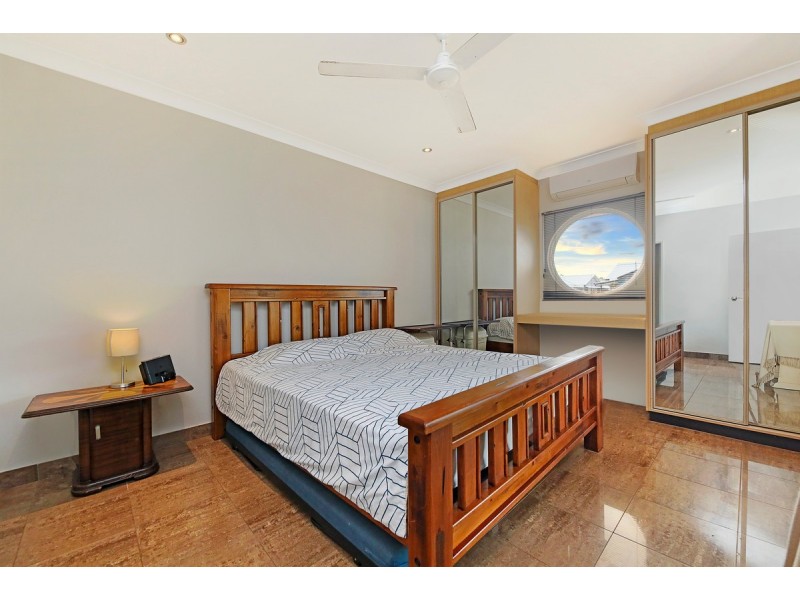 4/1 Annear Court, Stuart Park NT 0820