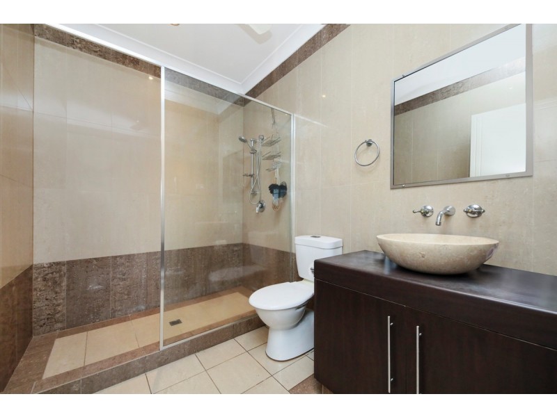 4/1 Annear Court, Stuart Park NT 0820