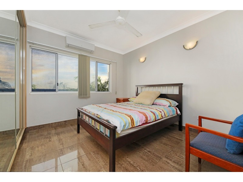 4/1 Annear Court, Stuart Park NT 0820