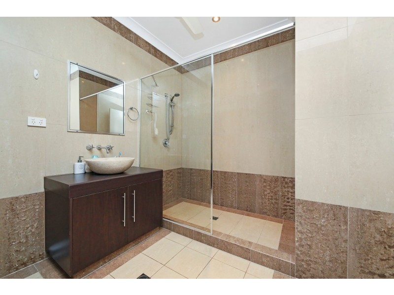 4/1 Annear Court, Stuart Park NT 0820