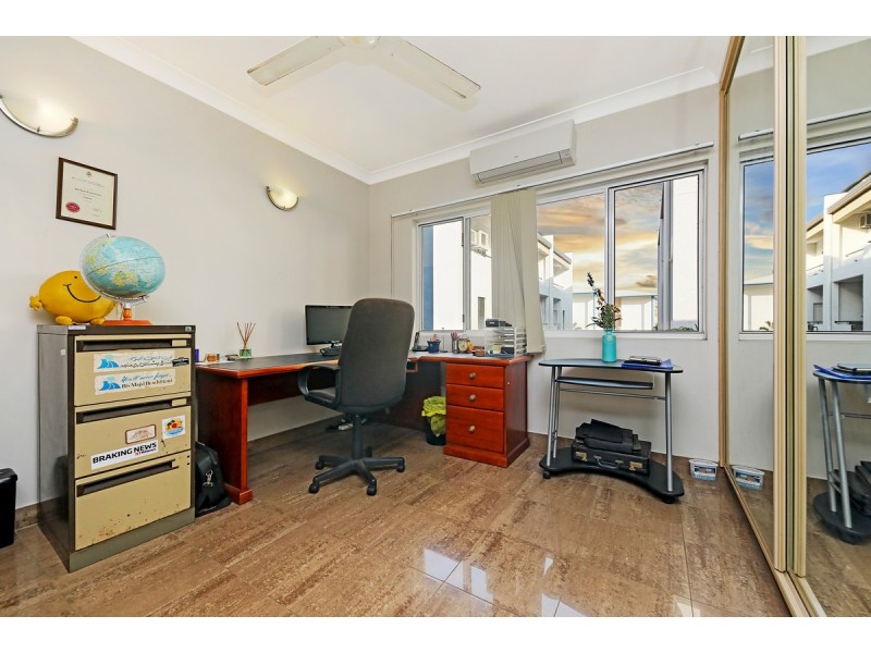 4/1 Annear Court, Stuart Park NT 0820