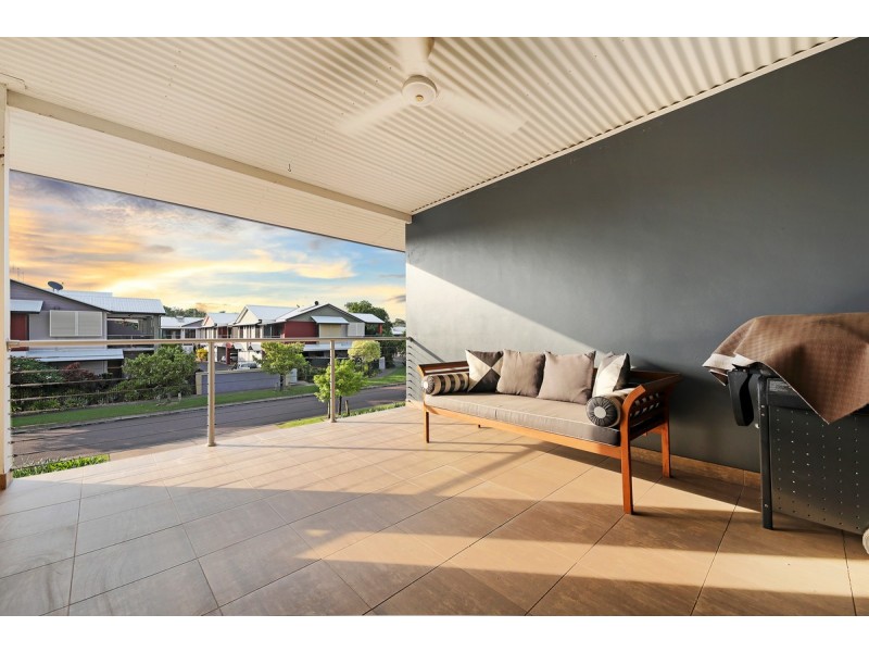 4/1 Annear Court, Stuart Park NT 0820