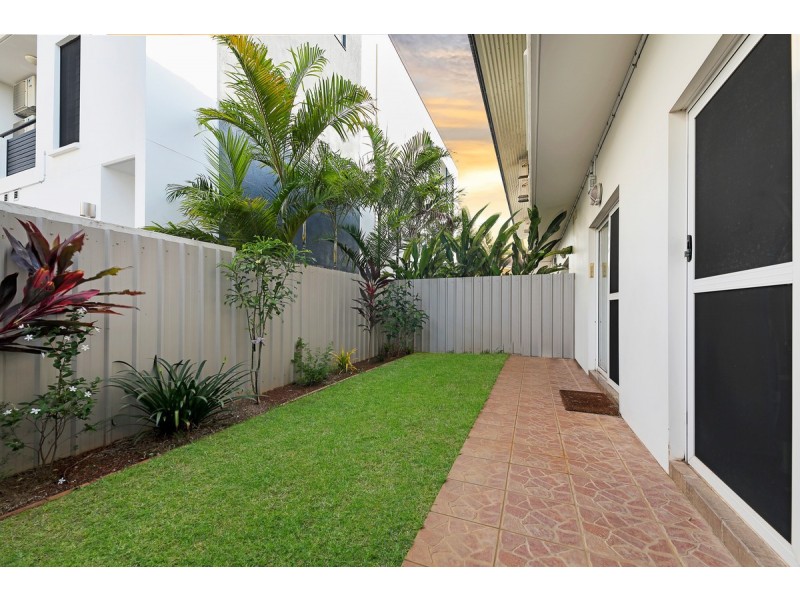 4/1 Annear Court, Stuart Park NT 0820