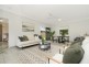 263 Forrest Parade, Bellamack NT 0832