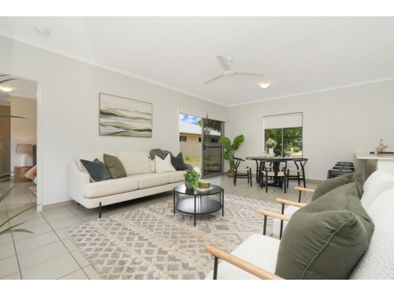 263 Forrest Parade, Bellamack NT 0832