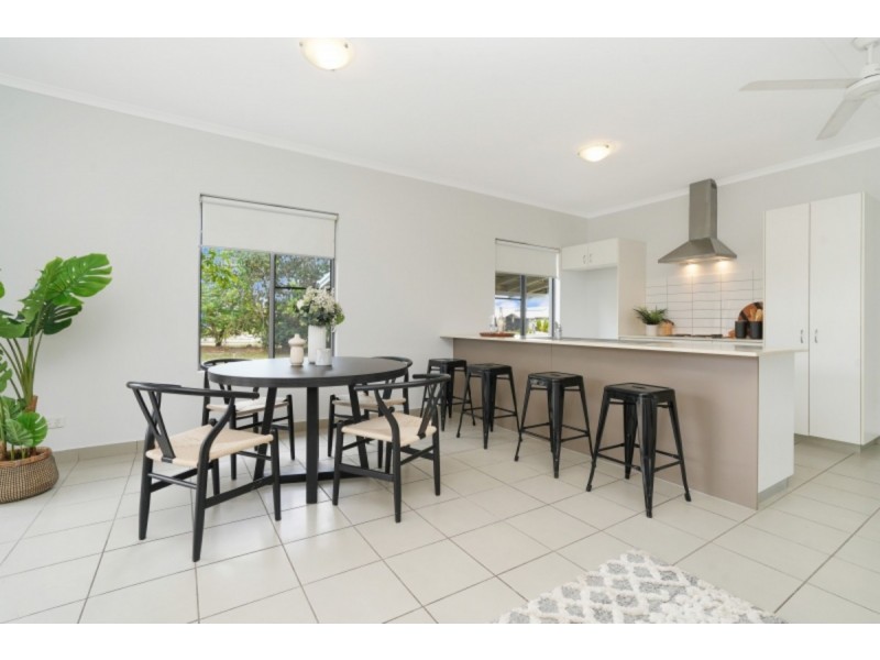 263 Forrest Parade, Bellamack NT 0832