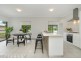 263 Forrest Parade, Bellamack NT 0832