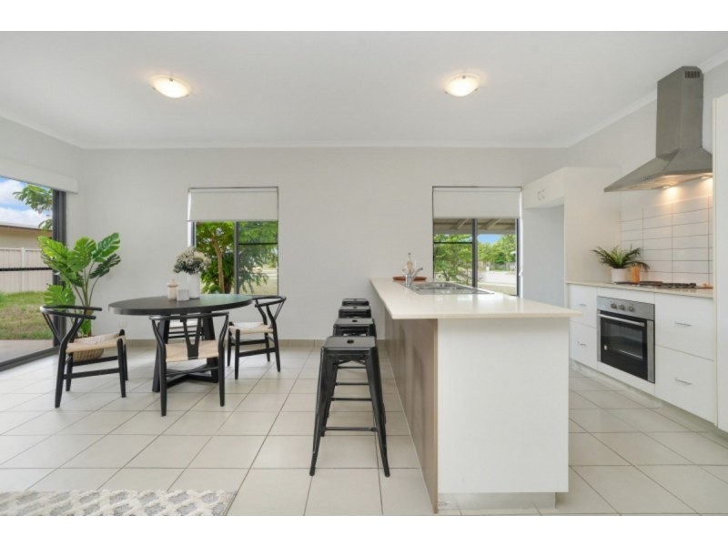 263 Forrest Parade, Bellamack NT 0832