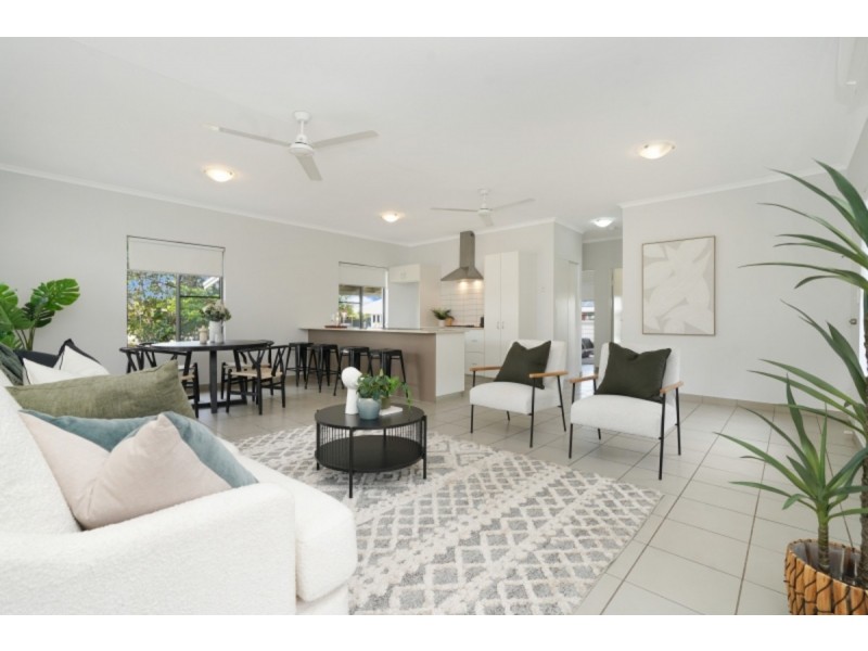 263 Forrest Parade, Bellamack NT 0832