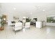 263 Forrest Parade, Bellamack NT 0832