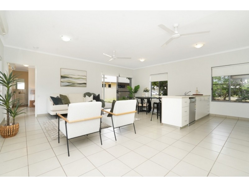 263 Forrest Parade, Bellamack NT 0832