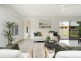 263 Forrest Parade, Bellamack NT 0832