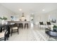 263 Forrest Parade, Bellamack NT 0832