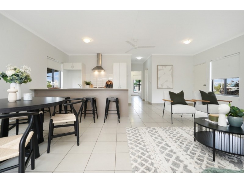 263 Forrest Parade, Bellamack NT 0832