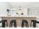 263 Forrest Parade, Bellamack NT 0832
