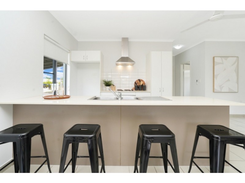263 Forrest Parade, Bellamack NT 0832