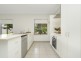 263 Forrest Parade, Bellamack NT 0832