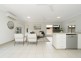263 Forrest Parade, Bellamack NT 0832