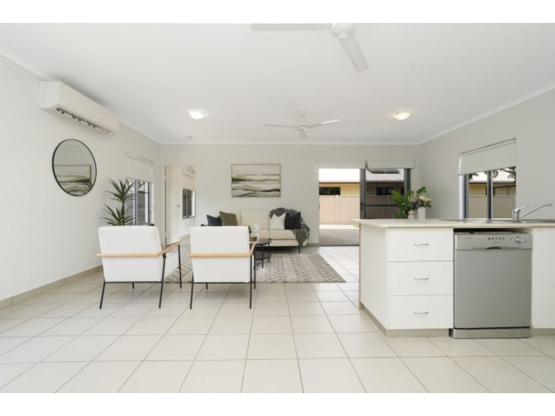 263 Forrest Parade, Bellamack NT 0832
