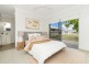 263 Forrest Parade, Bellamack NT 0832