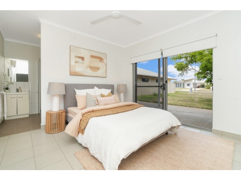 263 Forrest Parade, Bellamack NT 0832