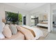 263 Forrest Parade, Bellamack NT 0832