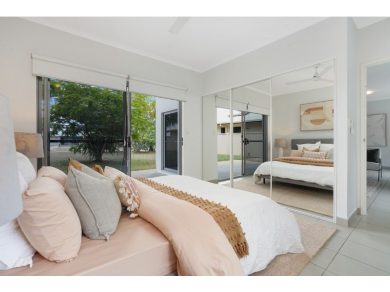 263 Forrest Parade, Bellamack NT 0832