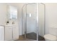 263 Forrest Parade, Bellamack NT 0832