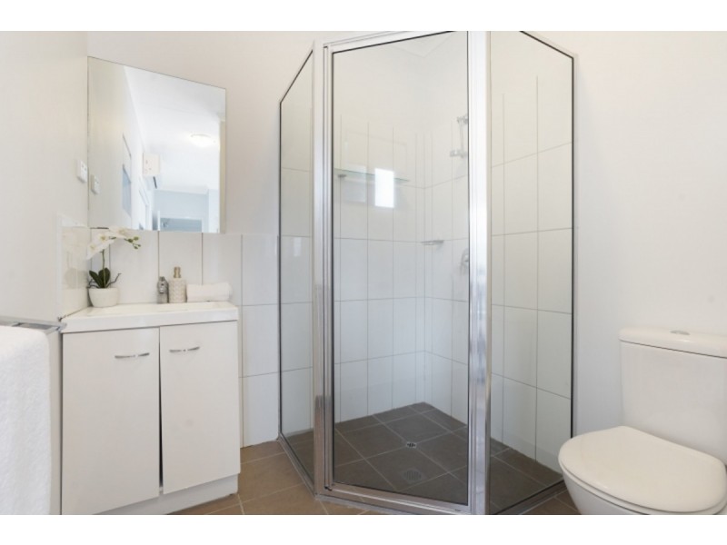 263 Forrest Parade, Bellamack NT 0832