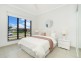 263 Forrest Parade, Bellamack NT 0832
