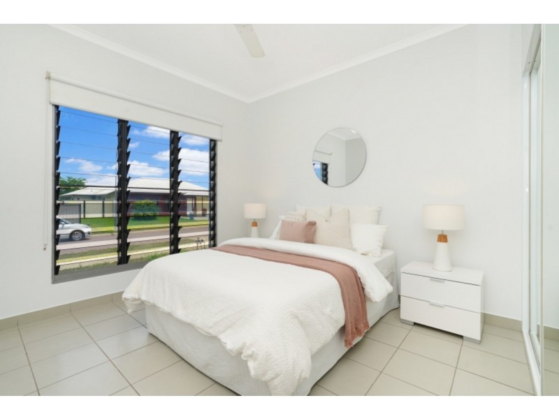 263 Forrest Parade, Bellamack NT 0832