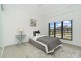 263 Forrest Parade, Bellamack NT 0832