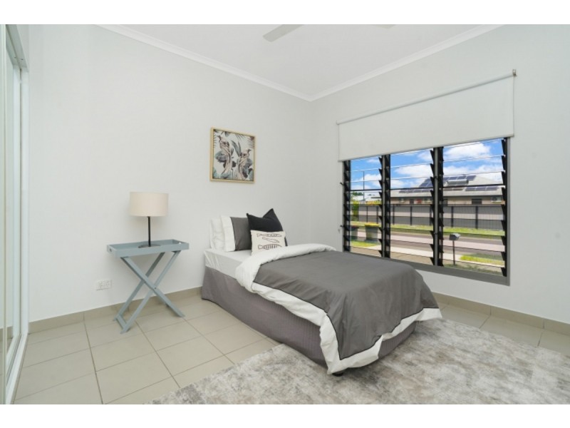 263 Forrest Parade, Bellamack NT 0832