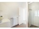 263 Forrest Parade, Bellamack NT 0832