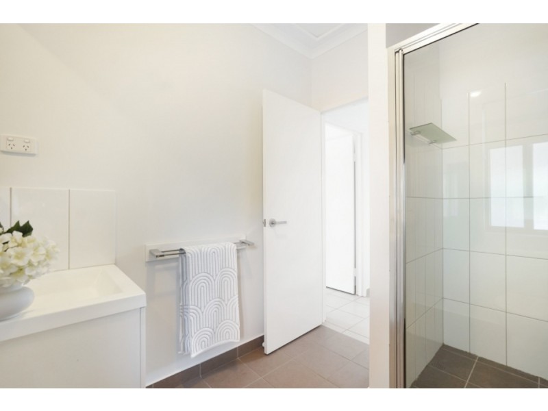 263 Forrest Parade, Bellamack NT 0832