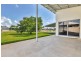 263 Forrest Parade, Bellamack NT 0832