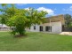 263 Forrest Parade, Bellamack NT 0832