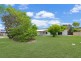 263 Forrest Parade, Bellamack NT 0832