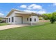 263 Forrest Parade, Bellamack NT 0832