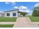 263 Forrest Parade, Bellamack NT 0832