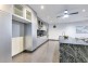 4/42 Philip Street, Fannie Bay NT 0820