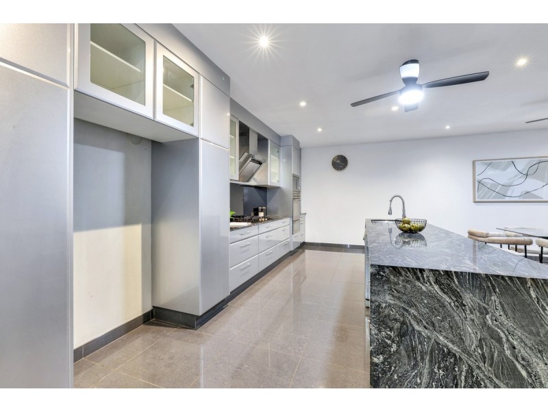 4/42 Philip Street, Fannie Bay NT 0820
