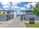 4/42 Philip Street, Fannie Bay NT 0820