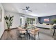 4/42 Philip Street, Fannie Bay NT 0820