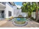 4/42 Philip Street, Fannie Bay NT 0820