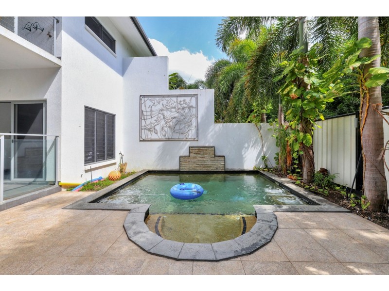 4/42 Philip Street, Fannie Bay NT 0820