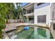 4/42 Philip Street, Fannie Bay NT 0820