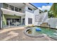 4/42 Philip Street, Fannie Bay NT 0820