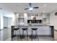 4/42 Philip Street, Fannie Bay NT 0820