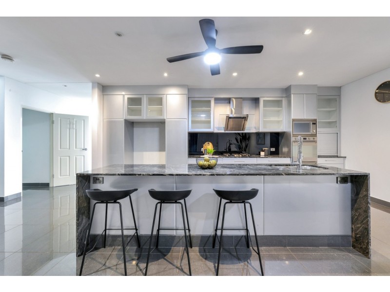 4/42 Philip Street, Fannie Bay NT 0820